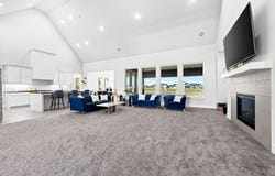 5501 Somerset Drive, Parker, TX 75002