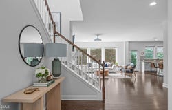 103 Medfield Court, Chapel Hill, NC 27517