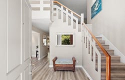1880 Trout Gulch RD, APTOS, CA 95003