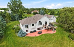 21005 Sunnyhill Lane, Corcoran, MN 55340