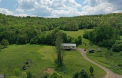 99 WILT RD, GRANTSVILLE, MD 21536