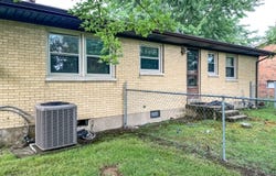 326 Sequoia Dr, Leitchfield, KY 42754