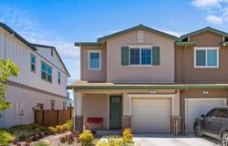 48 Riverbend Lane, Petaluma, CA 94952