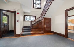 15 Maple Ter, Newton, MA 02466