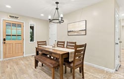 643 Timberline Drive, Maggie Valley, NC 28751