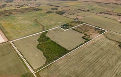 Lawrence 2040, Miller, MO 65707