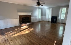 8400 Wanstraw Way, Apex, NC 27539