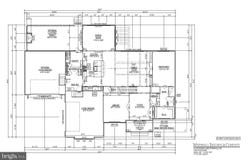 609 POND ROAD, LOTHIAN, MD 20711