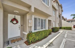 173 Riviera Circle, Weston, FL 33326