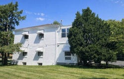 224 Taylor Dr, Lexington, KY 40511
