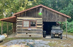 115&117 Sycamore Circle, Sneedville, TN 37869