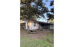 90 Red Oak Road, Rison, AR 71665