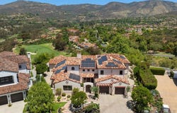 16647 Riding High Way, San Diego, CA 92127