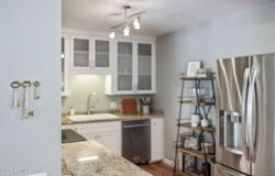 4434 E GLENROSA Avenue, Phoenix, AZ 85018