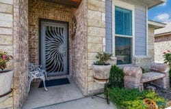 8907 Stonehollow Drive, Temple, TX 76502