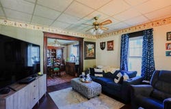 215 Lafayette Avenue, Council Bluffs, IA 51503