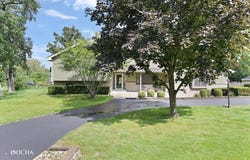 48 Glenda Lane, Plano, IL 60545