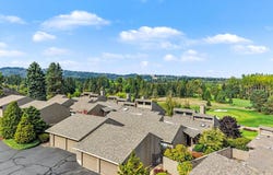 3385 Augusta National Dr S, Salem, OR 97302