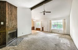 7112 Windrift Way, Austin, TX 78745