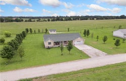 83 Old Carpenter Lane, Harrison, AR 72601