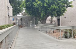 8601 International, Canoga Park, CA 91304