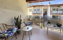 1760 S El Camino Real, Encinitas, CA 92024