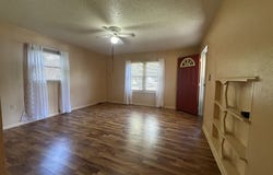 1031 N Sassafras, Dexter, MO 63841