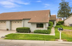 42110 Village 42, Camarillo, CA 93012