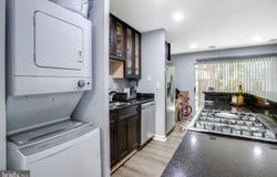 3382 HEWITT Avenue, SILVER SPRING, MD 20906