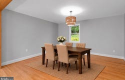 6023 WALHONDING Road, BETHESDA, MD 20816