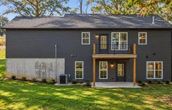 1804 State Route Bb, West Plains, MO 65775