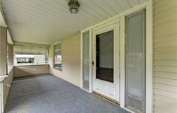 486 7th Street, Struthers, OH 44471