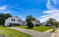 375 SUNSHINE Way, WESTMINSTER, MD 21157
