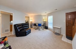 950 PURDUE Lane, Matteson, IL 60443