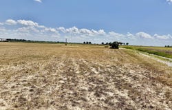 Highway 8, Cleveland, MS 38732