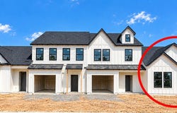 5769 Hightower Drive, Hixson, TN 37343