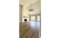 77 BAKERSFIELD DR, CADIZ, KY 42211