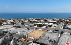 3624 Surfwood Rd, Malibu, CA 90265