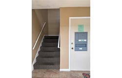 1920 E EDGEWOOD Drive, LAKELAND, FL 33803