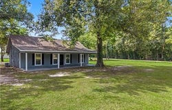 11256 DAVIS Road, Hammond, LA 70403