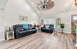 472 Mattamushkeet Dr., Little River, SC 29566