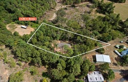 7044 Wild Daisy Rd, Ore City, TX 75683