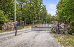 3.21 AC Eagle Rock Rd., Monteagle, TN 37356