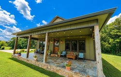 1239 County Road 1216, Vinemont, AL 35179