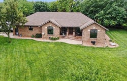 11 Supple Ave, Beloit, KS 67420