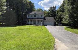 9 Whippoorwill Lane, Potsdam, NY 13676
