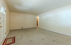 400 Randle Drive, Woodway, TX 76712