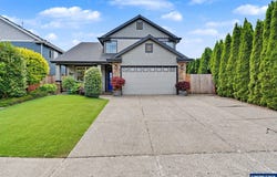1462 Barnick Rd NE, Keizer, OR 97303