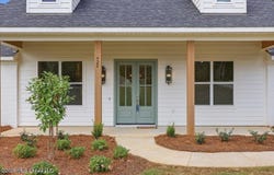 928 Mullican Road, Florence, MS 39073