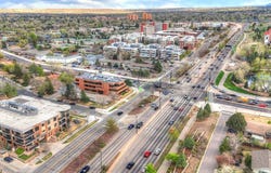 1200 28th St, Boulder, CO 80303